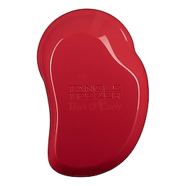Tangle Teezer Thick & Curly Hair Brush - Saç Fırçası